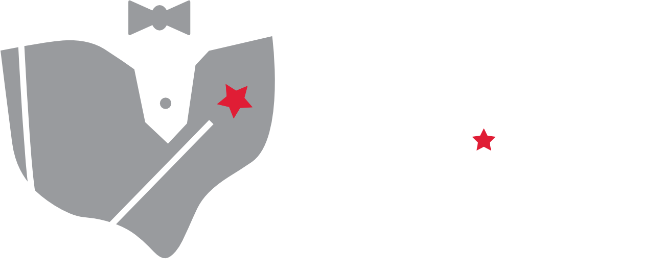 Canton Symphony Orchestra