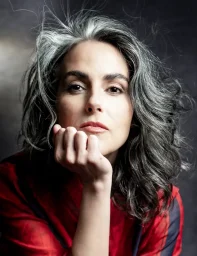 Clarice-Assad-vertical-Marcelo-Macaue-e1684982167134