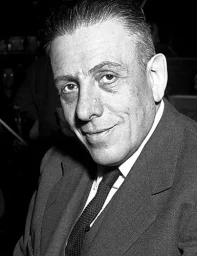 francis poulenc
