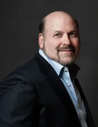 frank wildhorn 2