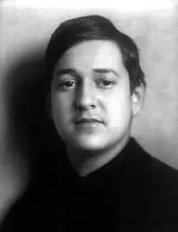 korngold