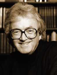 leslie bricusse